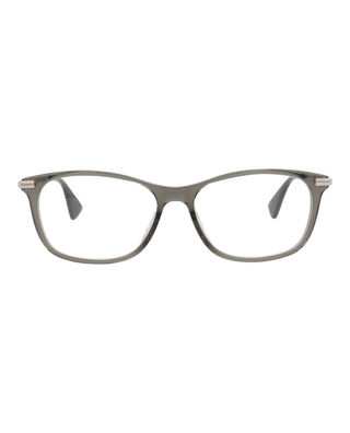 Gucci GG1061OA Eyeglasses
