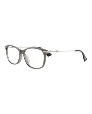 Gucci GG1061OA Eyeglasses