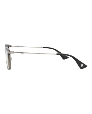 Gucci GG1061OA Eyeglasses