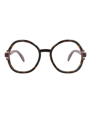 Gucci GG1069O Eyeglasses