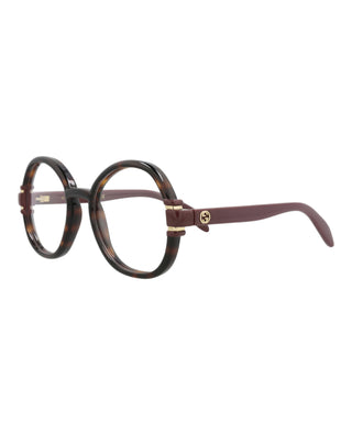 Gucci GG1069O Eyeglasses