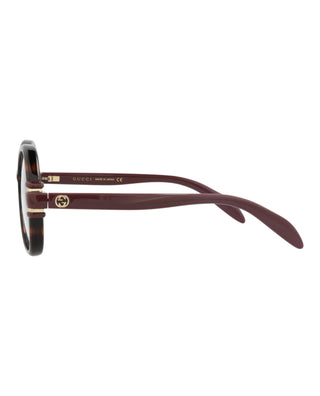 Gucci GG1069O Eyeglasses