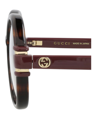 Gucci GG1069O Eyeglasses