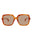 20355 - Havana Havana Brown