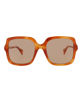 Gucci GG1070S Sunglasses