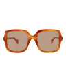 20355 - Havana Havana Brown