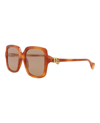 Gucci GG1070S Sunglasses
