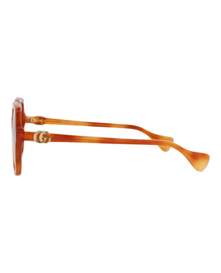 Gucci GG1070S Sunglasses