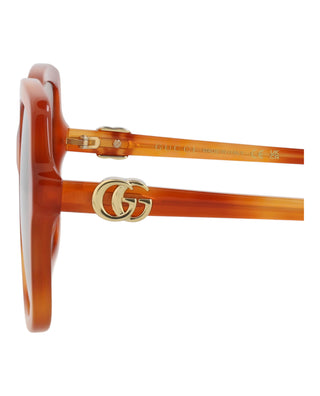 Gucci GG1070S Sunglasses