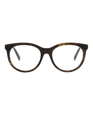 Gucci GG1074O Eyeglasses
