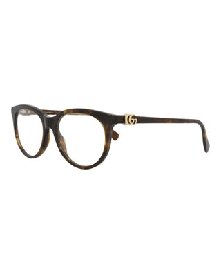 Gucci GG1074O Eyeglasses