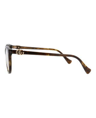 Gucci GG1074O Eyeglasses