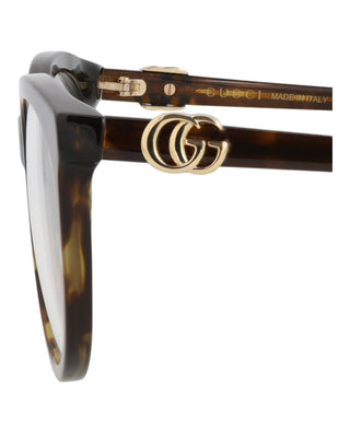 Gucci GG1074O Eyeglasses