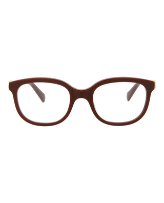 Gucci GG1075O Eyeglasses
