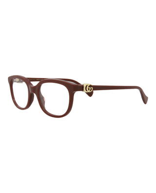 Gucci GG1075O Eyeglasses