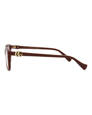 Gucci GG1075O Eyeglasses