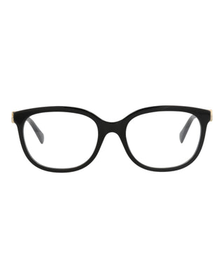 Gucci GG1075O Eyeglasses
