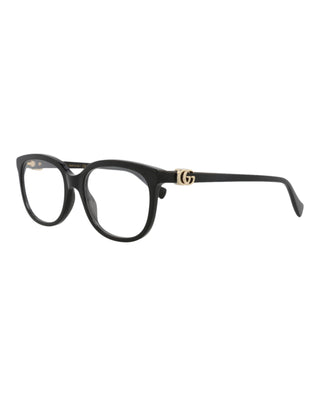 Gucci GG1075O Eyeglasses