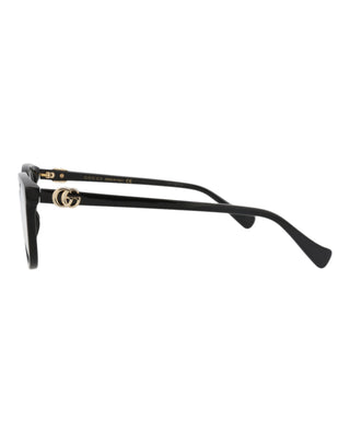 Gucci GG1075O Eyeglasses