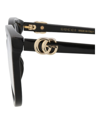 Gucci GG1075O Eyeglasses