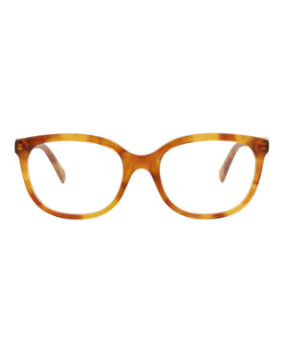 Gucci GG1075O Eyeglasses