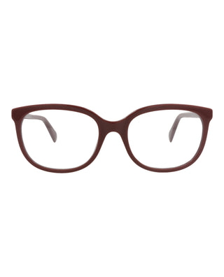 Gucci GG1075O Eyeglasses