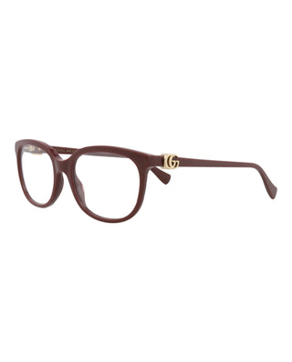 Gucci GG1075O Eyeglasses