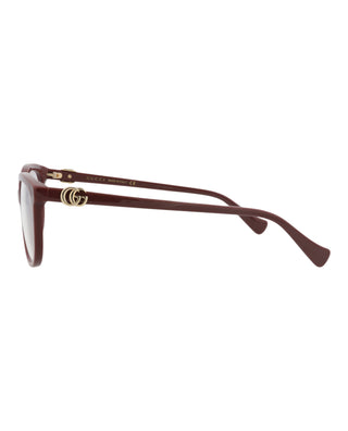 Gucci GG1075O Eyeglasses