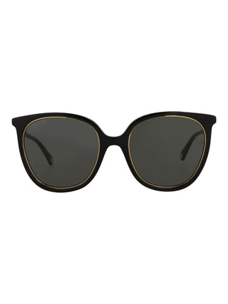 Gucci GG1076S Sunglasses