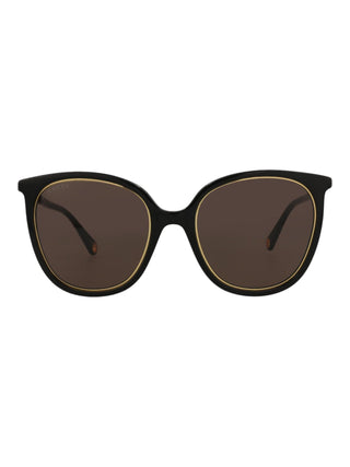 Gucci GG1076S Sunglasses