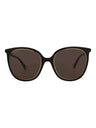 00008 - Black Black Brown