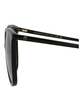 Gucci GG1076S Sunglasses