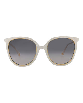 Gucci GG1076S Sunglasses