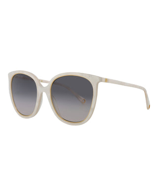 Gucci GG1076S Sunglasses