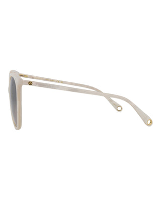 Gucci GG1076S Sunglasses