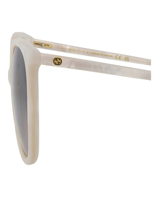 Gucci GG1076S Sunglasses