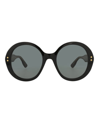 Gucci GG1081S Sunglasses