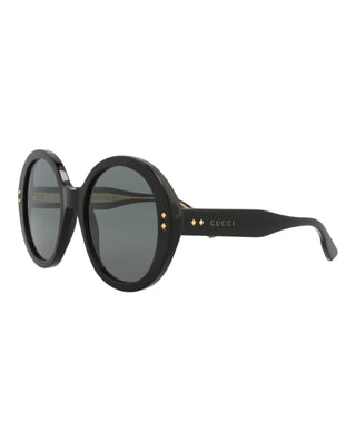 Gucci GG1081S Sunglasses