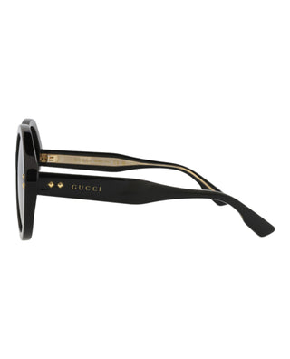 Gucci GG1081S Sunglasses