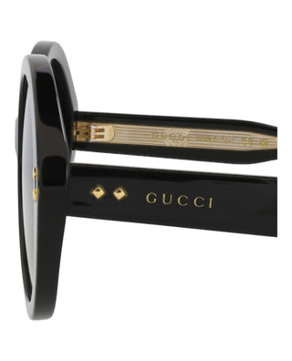 Gucci GG1081S Sunglasses