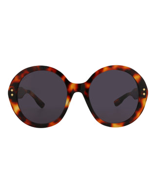 Gucci GG1081S Sunglasses