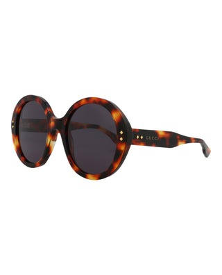 Gucci GG1081S Sunglasses