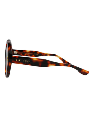 Gucci GG1081S Sunglasses