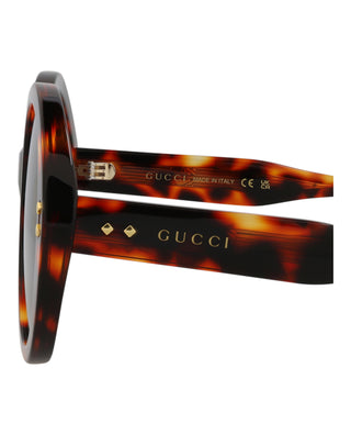 Gucci GG1081S Sunglasses