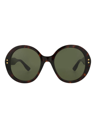 Gucci GG1081S Sunglasses