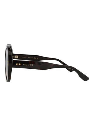 Gucci GG1081S Sunglasses
