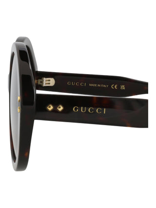 Gucci GG1081S Sunglasses