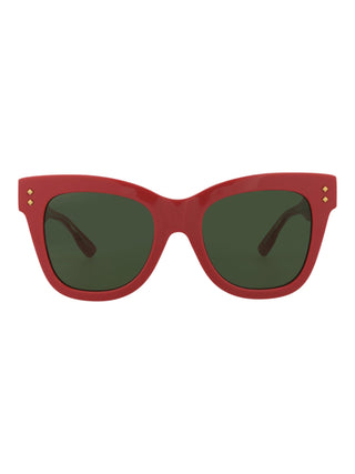 Gucci GG1082S Sunglasses