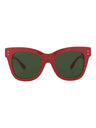 60132 - Pink Pink Green