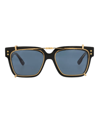 Gucci GG1084S Sunglasses